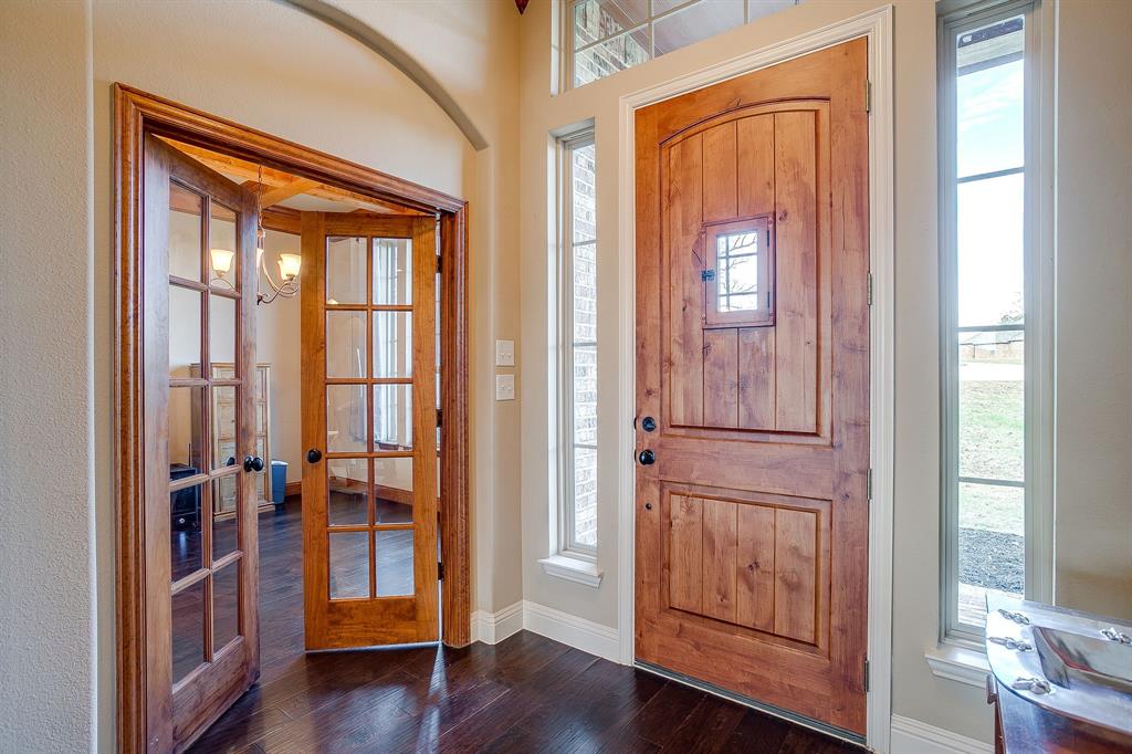 195 Brook Hollow Lane