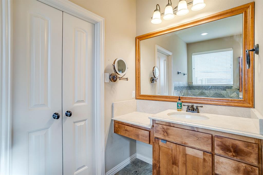 Saddle Club Estates Ph - Residential