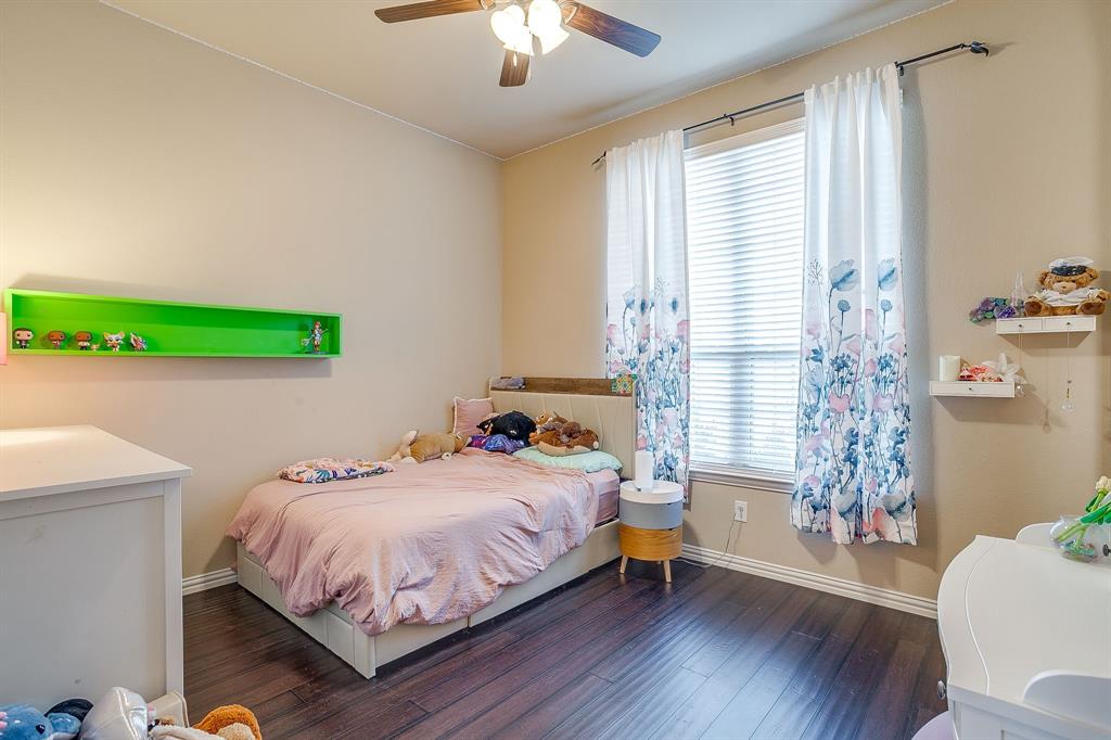 Saddle Club Estates Ph - Residential