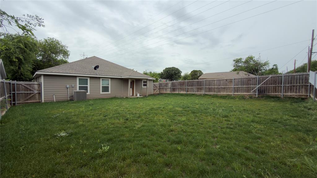 Chamberlain Arlington Heights 2nd - Residential