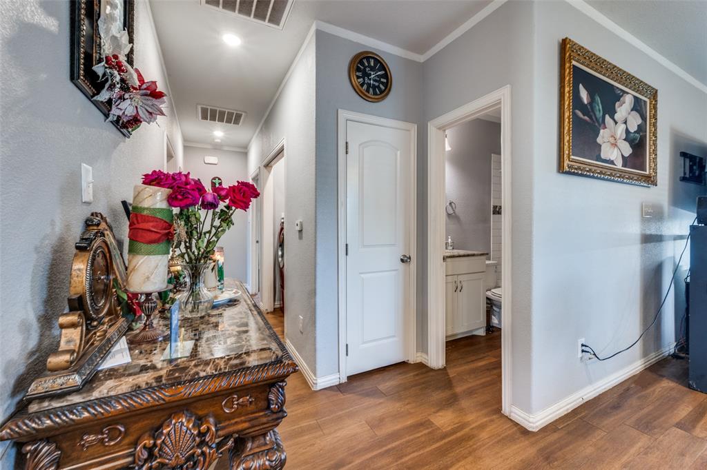 Chamberlain Arlington Heights 2nd - Residential