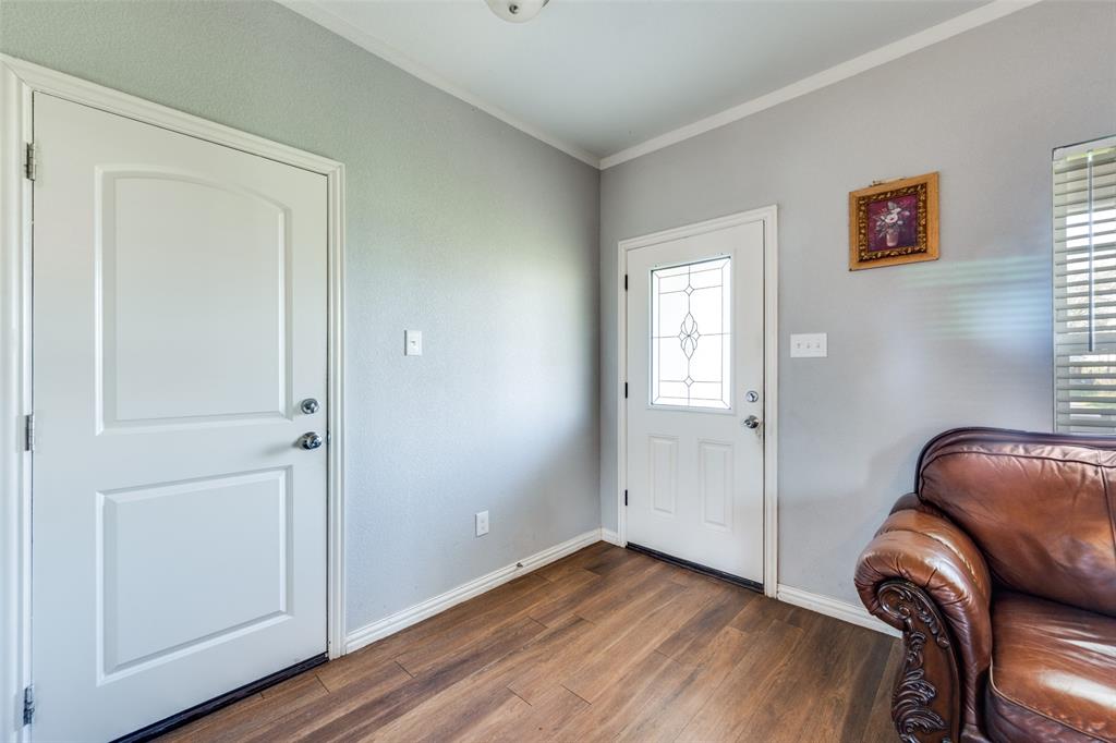 Chamberlain Arlington Heights 2nd - Residential