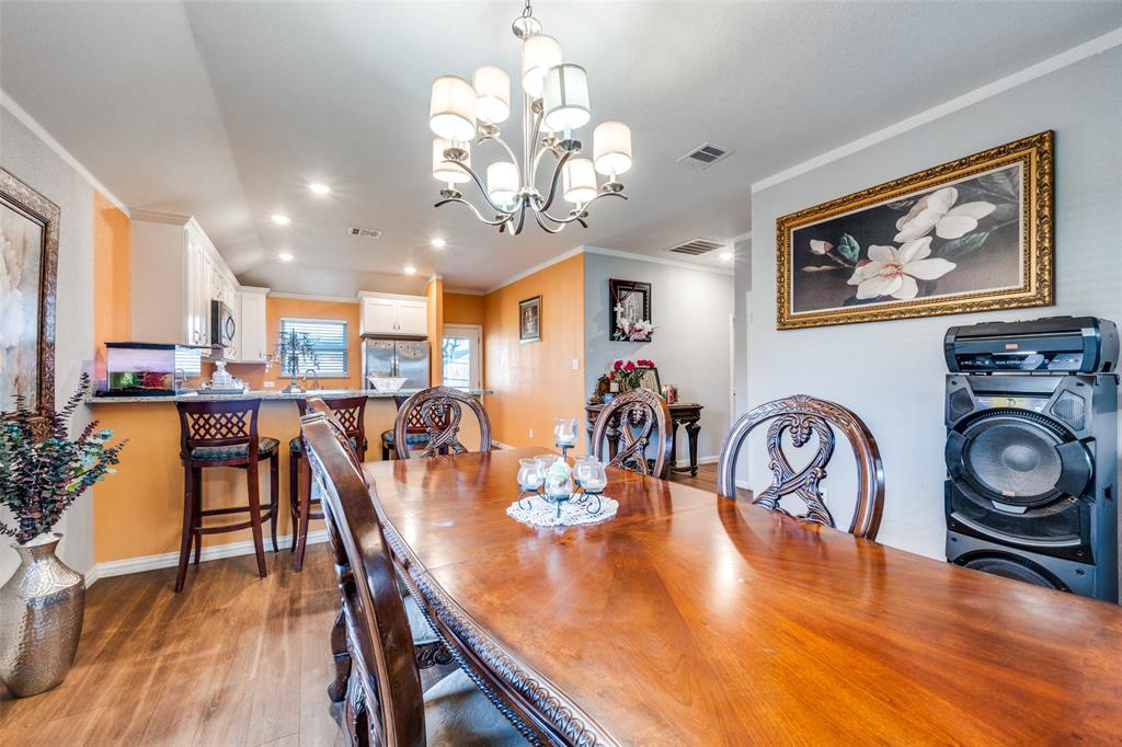 Chamberlain Arlington Heights 2nd - Residential