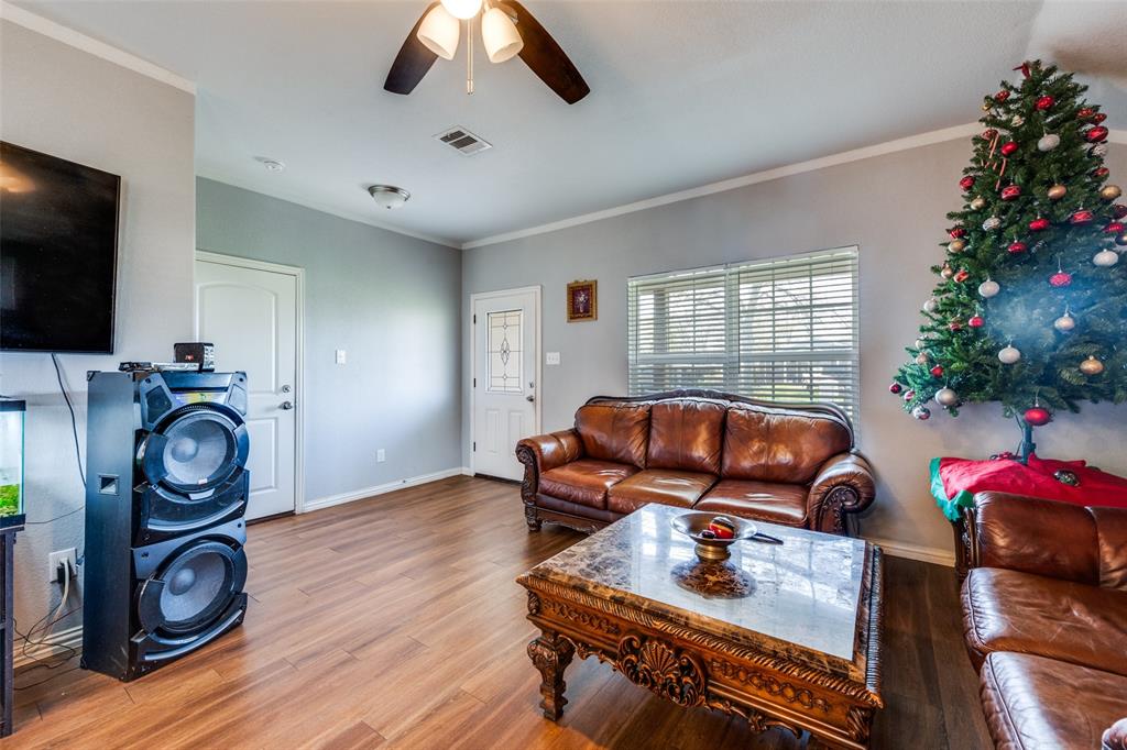 Chamberlain Arlington Heights 2nd - Residential