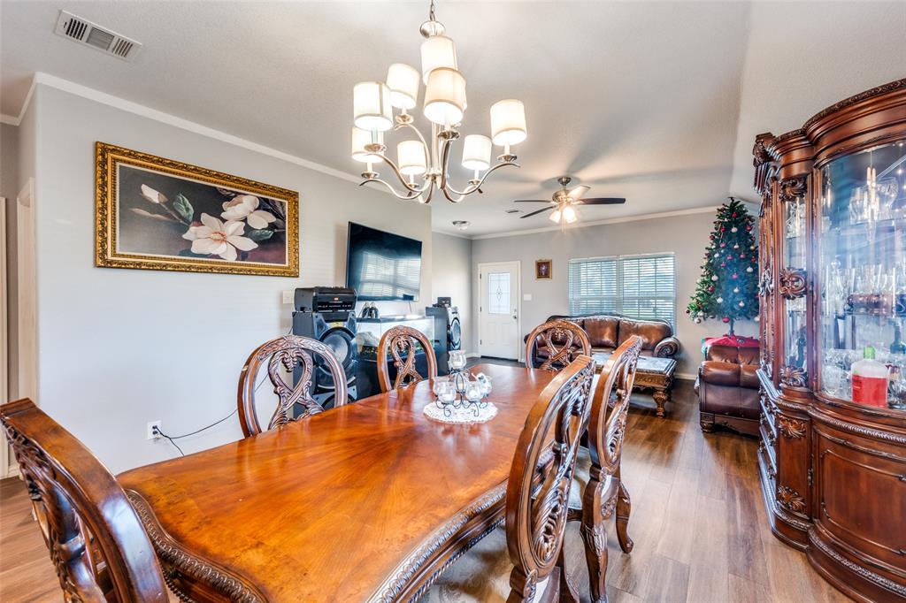 Chamberlain Arlington Heights 2nd - Residential