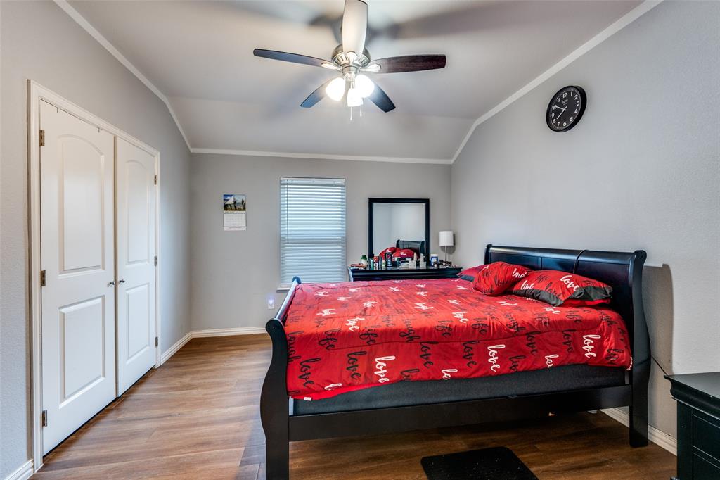 Chamberlain Arlington Heights 2nd - Residential