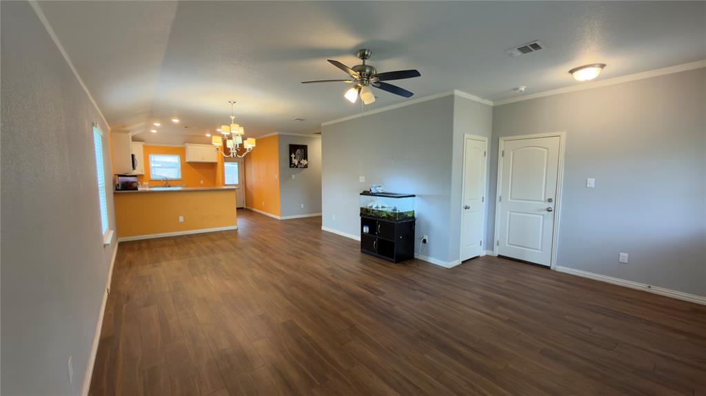 Chamberlain Arlington Heights 2nd - Residential