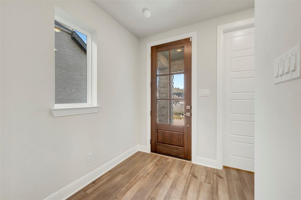 Painted Tree-Woodland West - Residential