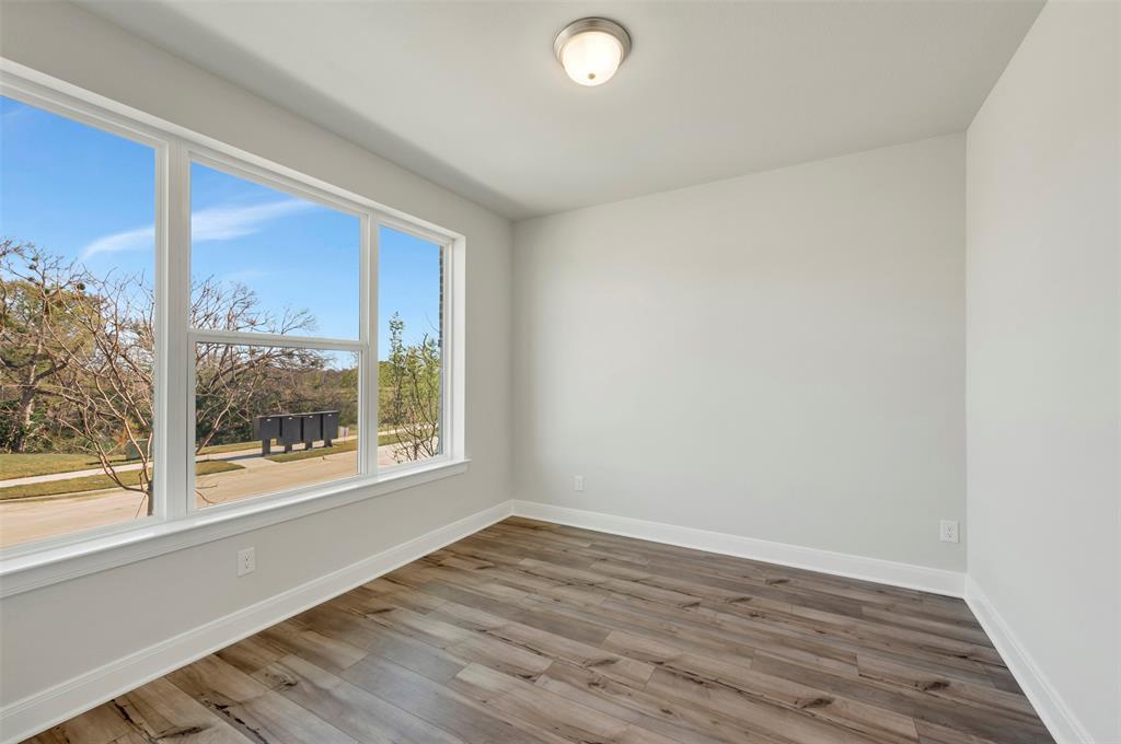 Painted Tree-Woodland West - Residential