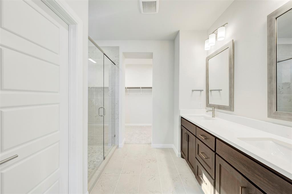 Painted Tree-Woodland West - Residential