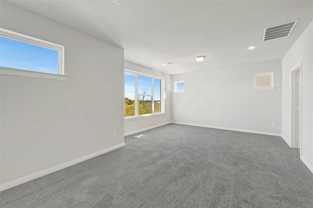 Painted Tree-Woodland West - Residential