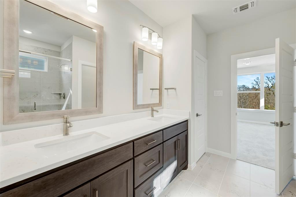 Painted Tree-Woodland West - Residential