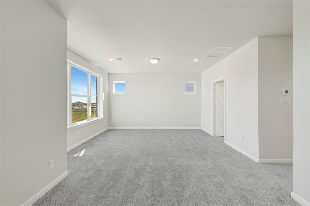 Painted Tree-Woodland West - Residential