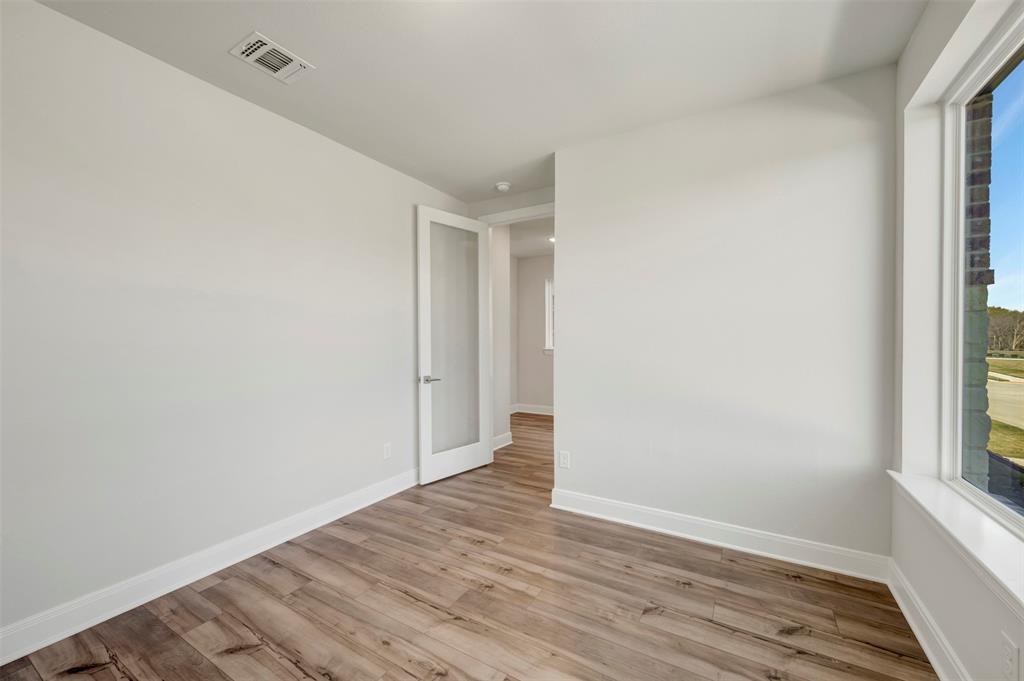 Painted Tree-Woodland West - Residential