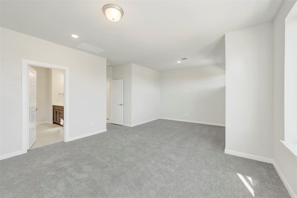 Painted Tree-Woodland West - Residential