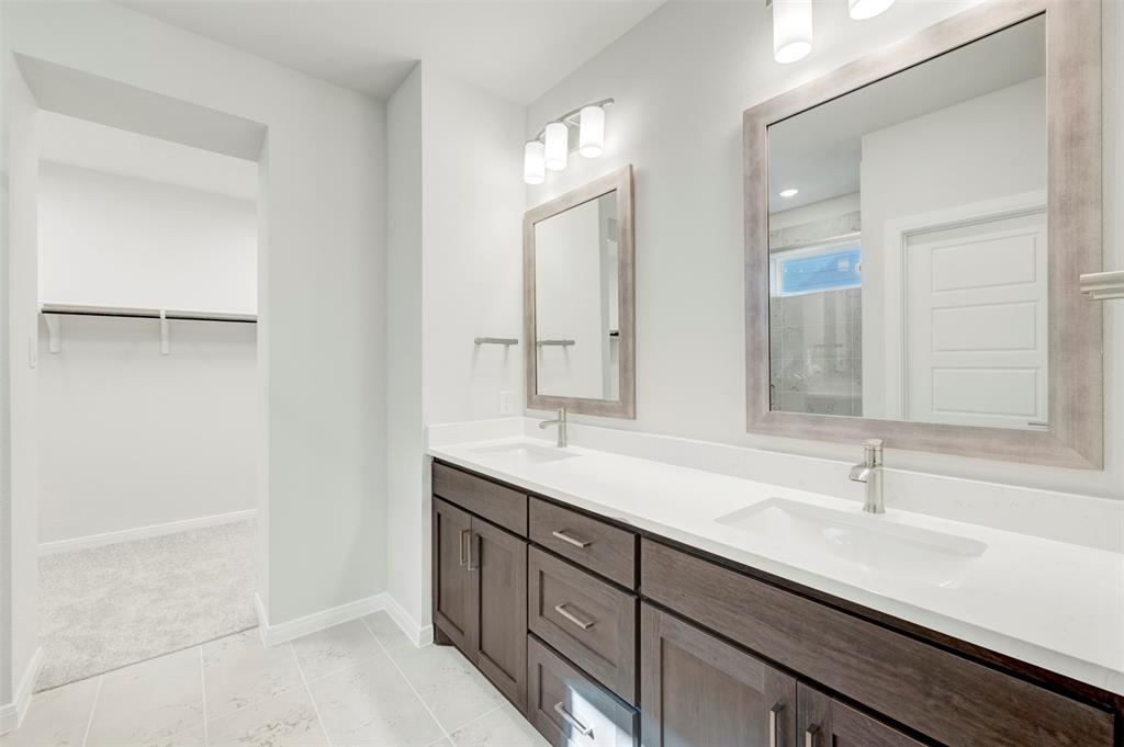 Painted Tree-Woodland West - Residential