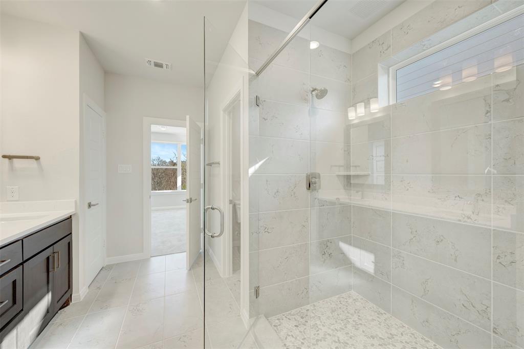 Painted Tree-Woodland West - Residential