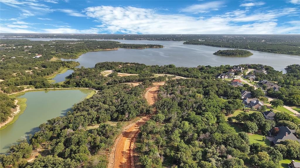 Lot 23 Cattleman Court