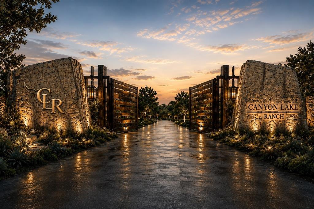 Lot 23 Cattleman Court