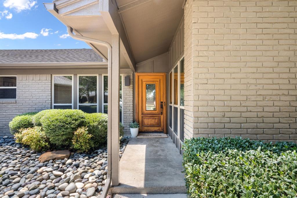 5112 Cordova Avenue