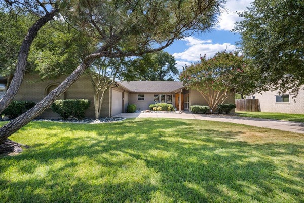 5112 CORDOVA AVE, FORT WORTH, TX 76132 - Image e7a7381eeedfbb8c2833bb310f5caedc/2772731632