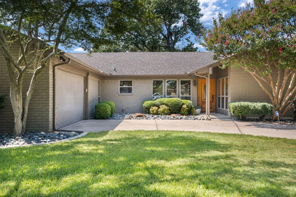 5112 Cordova Avenue