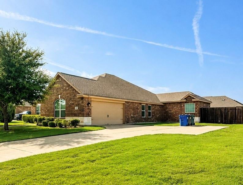 610 Milas Lane