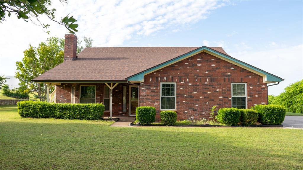 193 County Road 4655