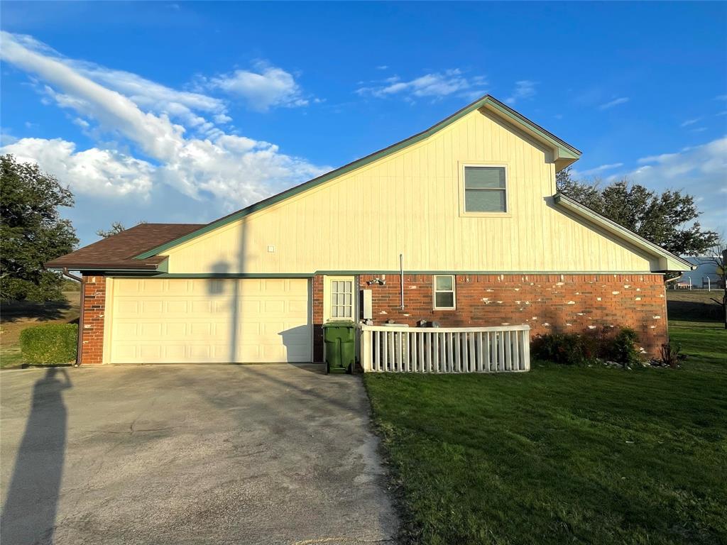 193 County Road 4655