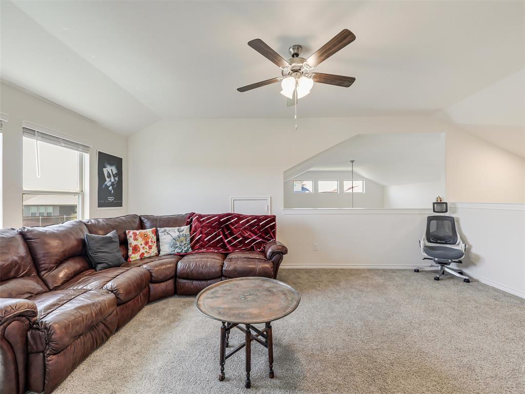 Millstone Ph 1a - Residential