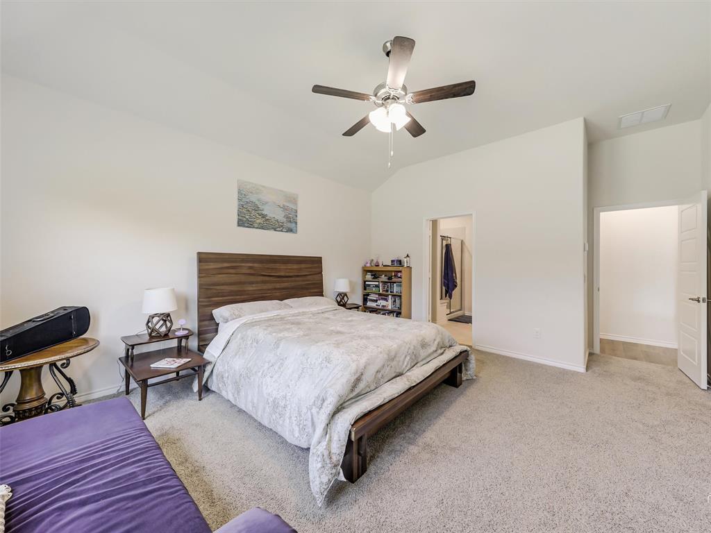 Millstone Ph 1a - Residential