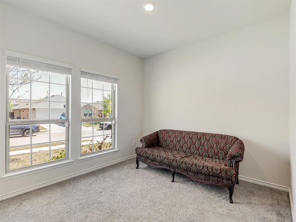 Millstone Ph 1a - Residential