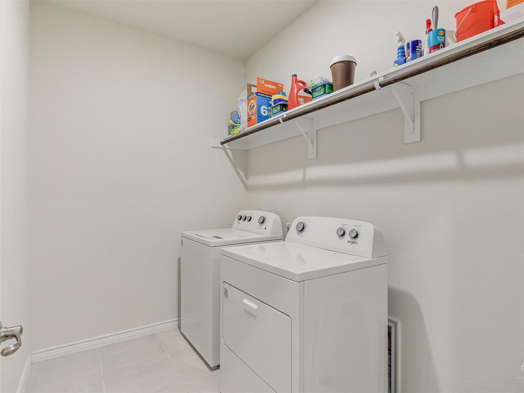 Millstone Ph 1a - Residential