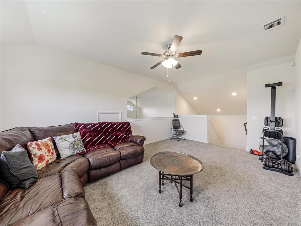 Millstone Ph 1a - Residential