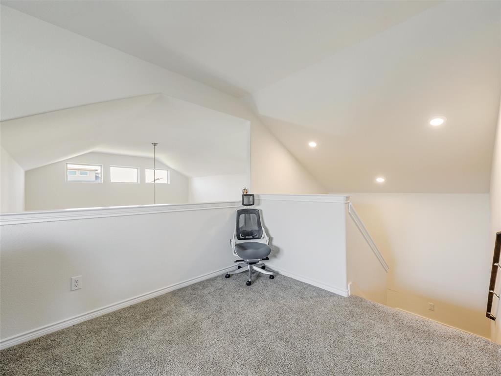 Millstone Ph 1a - Residential