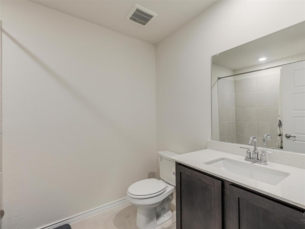 Millstone Ph 1a - Residential