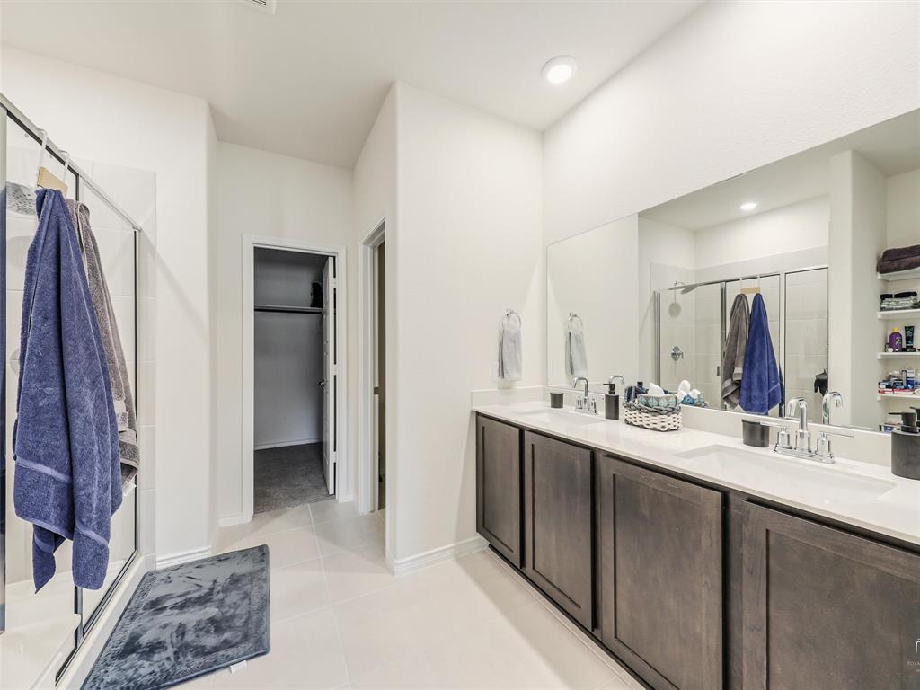 Millstone Ph 1a - Residential