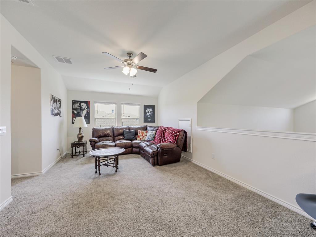 Millstone Ph 1a - Residential