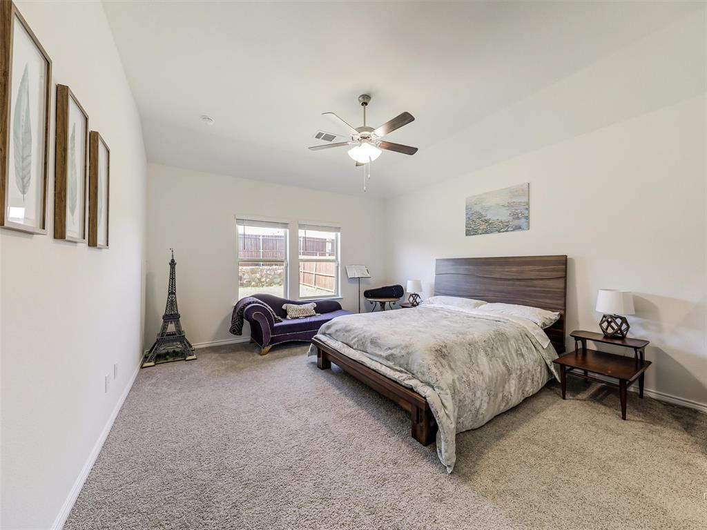 Millstone Ph 1a - Residential