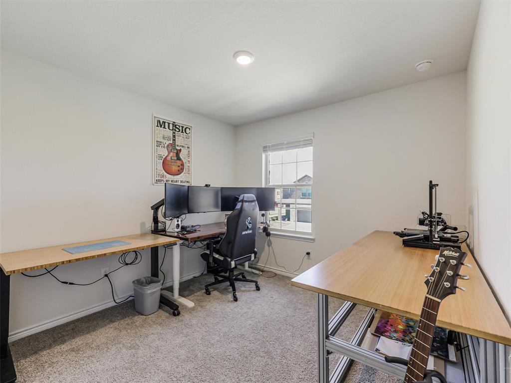 Millstone Ph 1a - Residential