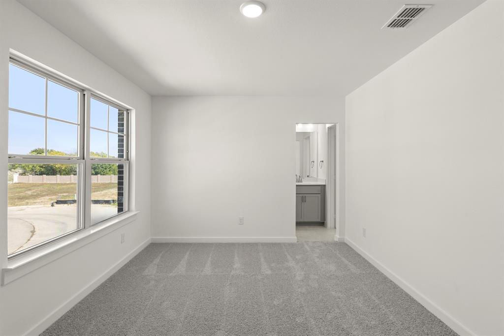 Liberty Crossing - Residential