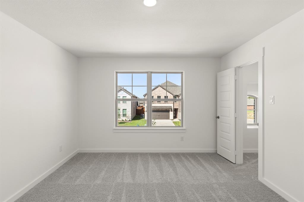 Liberty Crossing - Residential