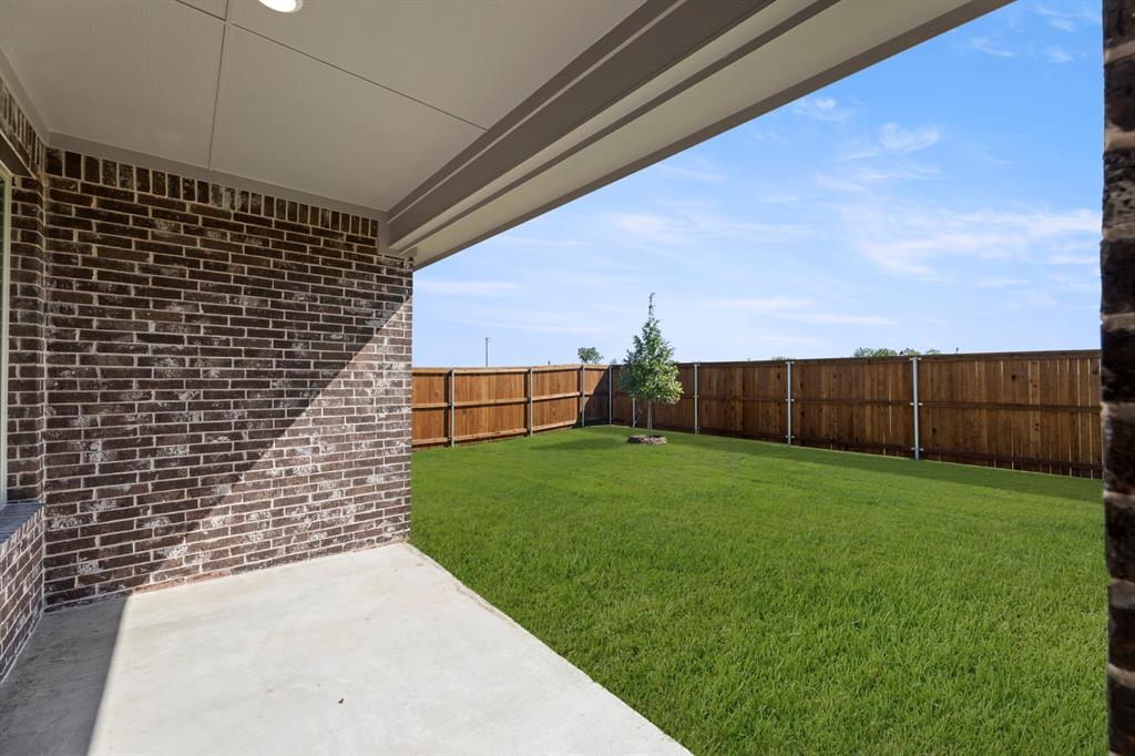 Liberty Crossing - Residential