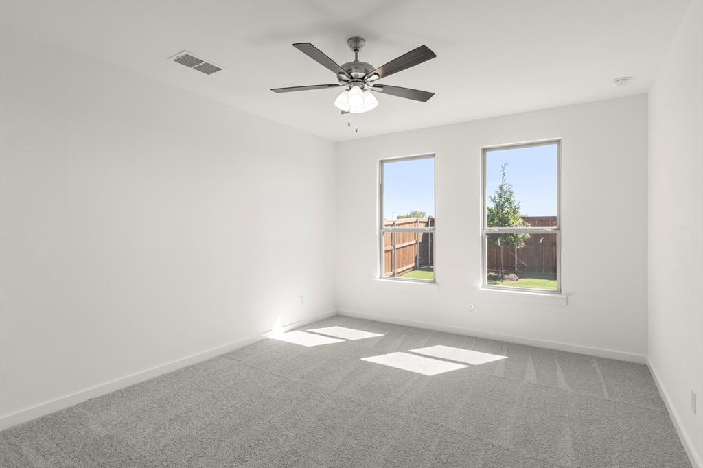 Liberty Crossing - Residential