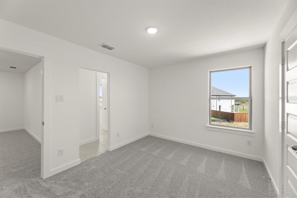 Liberty Crossing - Residential