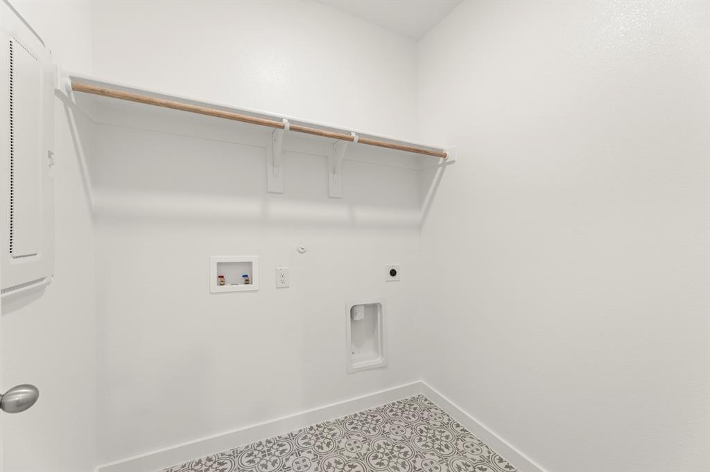 Liberty Crossing - Residential