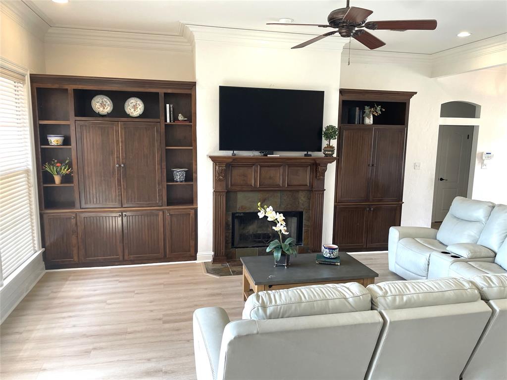 9036 Hayden Drive