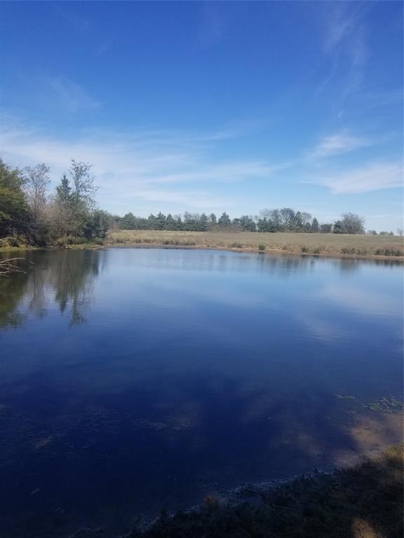 1731 County Road 2735