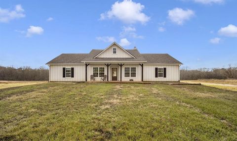 17255 Stella Maris Street Winona TX 75792