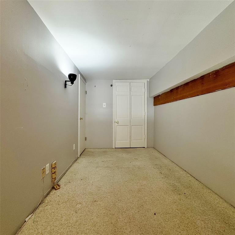 Kelly Park Studio Condo - Residential Lease